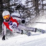 Moniteur National de Ski Alpin – Epreuve Technique CTT